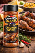 Chicken Spice