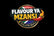 Flavour Ya Mzansi - Home
